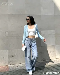 customize ur outfit 