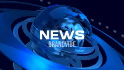 News BrandVive