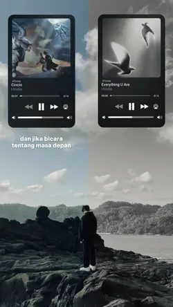 Mashup