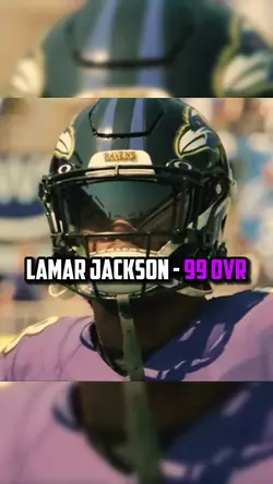 top 10 quarterbacks