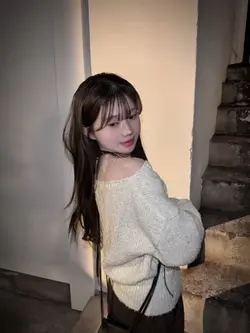 과거현재