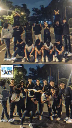 barkada 