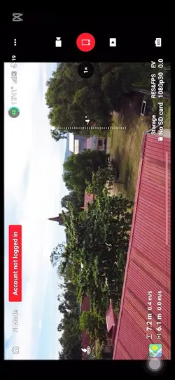 សាកដៃ😅😅