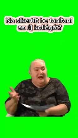 Serult 