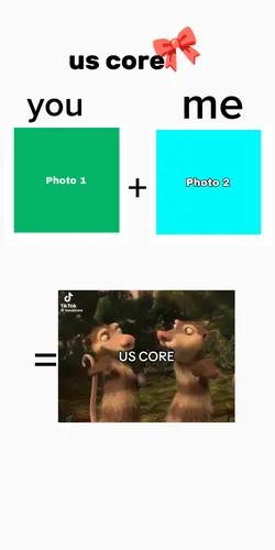 NEW TREND TEMPLATE