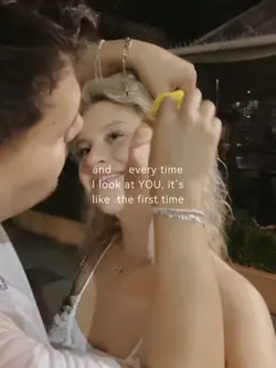 mine