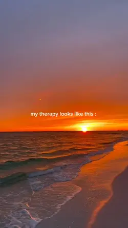 my therapy 