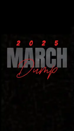 marchdump