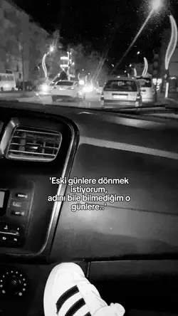 niye hayatıma girdin