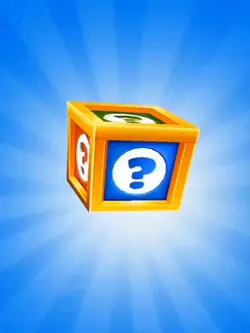 VIDEO TUGAS