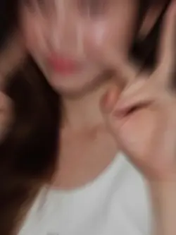 JJ BERDANSA & MENARI