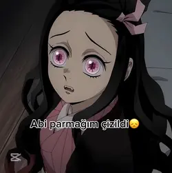 Abi kolum koptu😭😫😰😱😨