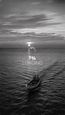 Color loading