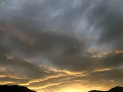 Cielo 