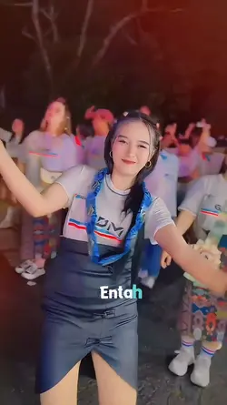 Slowmo