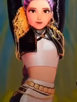 Free Golden Edit 