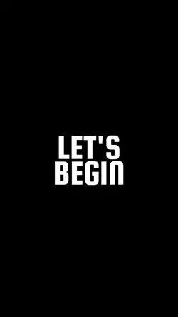 Simple Opening Short