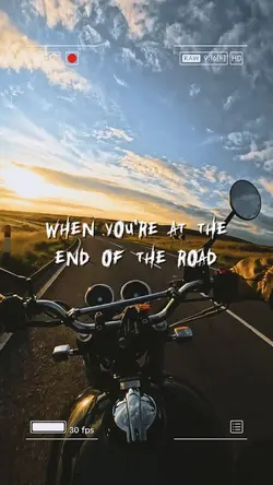 Green day | 21 Guns