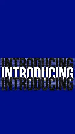 Intro PKKMB