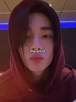 the artist vsthe art