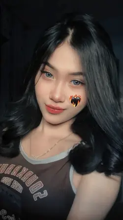 stiker apus geser 