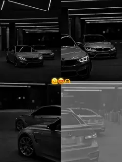 Yeni Şablon 😍