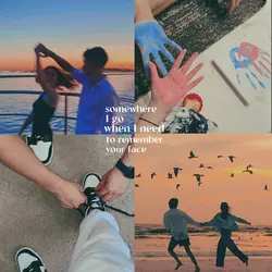about you lyrics