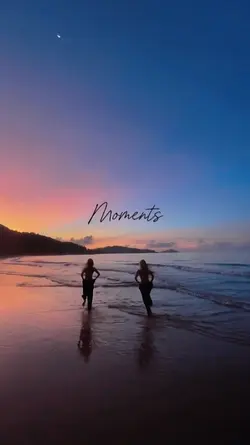 Moments