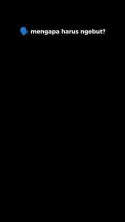 sampitak