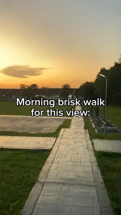 SUNSET SUNRISE