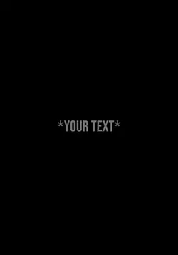 Song: Oceans