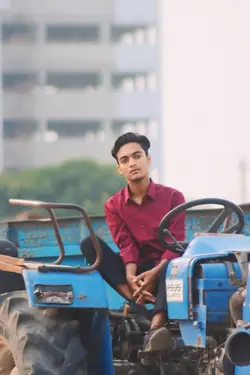 Raw VS Edit Bhojpuri