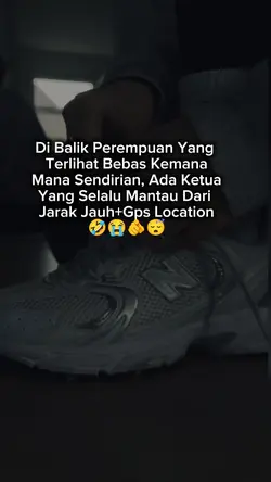 Story Kata