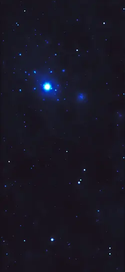 立体