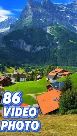 86 video or photo 