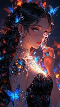 Luminosité 