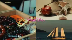 visual dairy