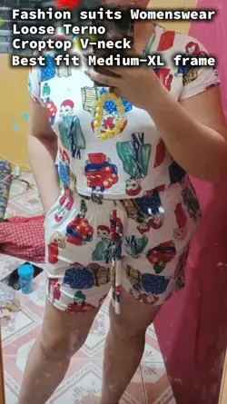 fashion