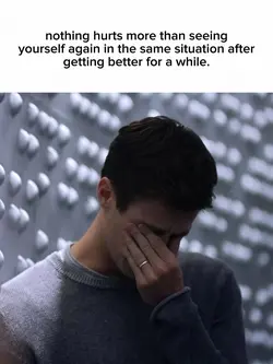 Real