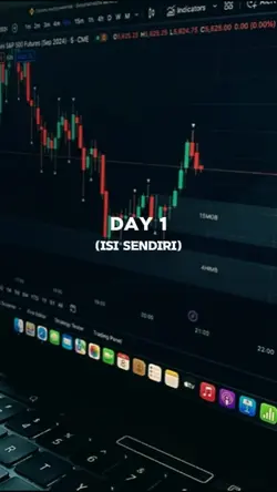Day 1