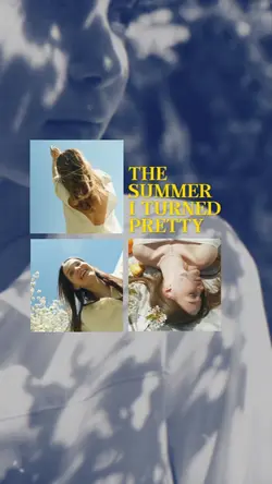 Summer