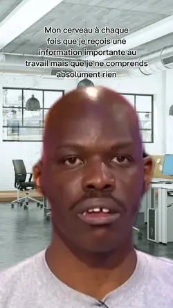 Bug