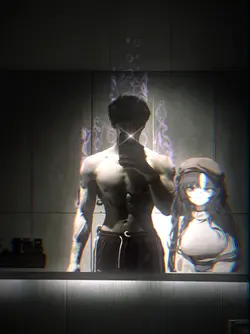 animation x aura