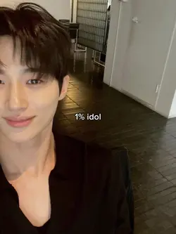 1% idol 99%