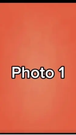 Free edit