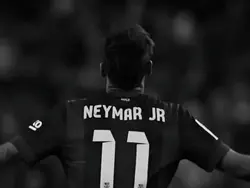 Neymar free edit