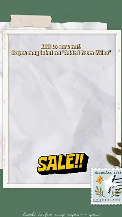 Add to cart na