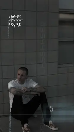 Linkin Park  | NUMB
