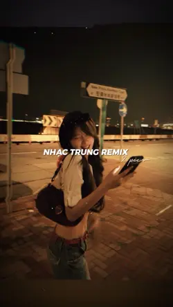 REMIX CUỐN