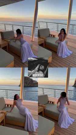 Insta story